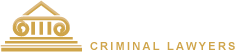Oakville Criminal Lawyers